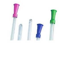 Sonda Rettale Monouso CH28 40cm 1 Pezzo-1