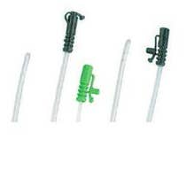 Sonda Alimentazione BB CH8 1Pezzo-1