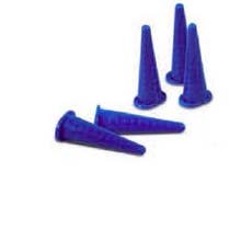 Tappo Catetere Sterile 1 Pezzo-1