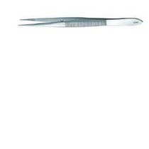 Pinza Levaschegge Aguzza 12cm-1