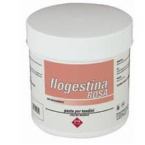 Flogestine Rosa Pasta 1Kg-1