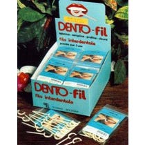 Dentofil -1