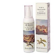 SPEZIALI FIORENTINI ACQUA VIVIFICANTE TE BIANCO 200ML-1