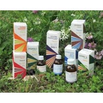 Raemil A1 Lavanda Composto 100ml-1