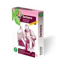 Enologico Serbasco 5 Buste 15g-1