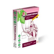 Enologico Conservatore 10 Buste 100g-1