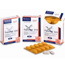 Fortiflex cpr 525mg-1