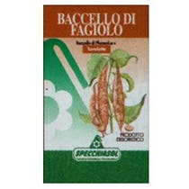 Bacello Fagiolo Erbe 140 Tavolette-1