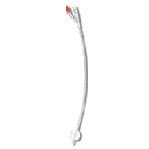 Catetere Foley Silicone CH18-1