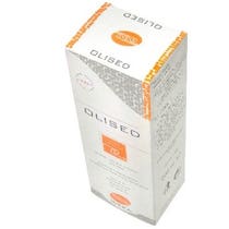 Olised Bagnodoccia Oleato 200ml-1