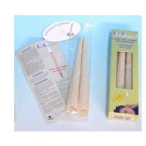 Ear Protection Cono Igienico Orecchie 2 Pezzi-1