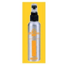 Xtreme Acceleratore di abbronzatura Protezione Totale 100ml-1