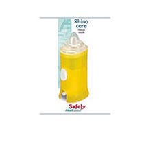 Prontex Rhino Care Doccia Nasale-1