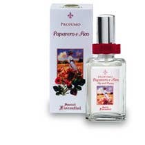 Speziali Profumo Papavero E Fico 50ml-1