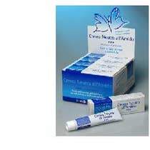 Crema Neu Amido Pelli Sensibili 50ml-1