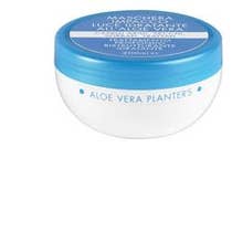Planters Aloe Maschera Idratante Capelli-1