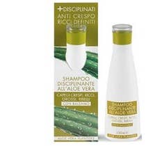 Planter's Aloe Shampoo Disciplinante-1