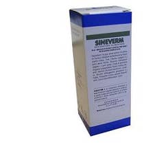 Sineverm 50ml-1