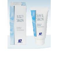 Save Skin Crema Idratante Viso 50ml-1