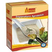 Aminò Impanatura Aproteica 250 Grammi-1