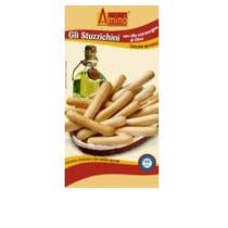 Aminò Gli Stuzzichini 150g-1