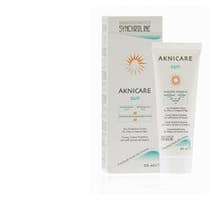 Aknicare Sun Crema SPF30 50ml-1