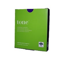 Tone 60 Compresse-1