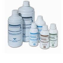 Perossido Idrogeno 10 Volumi 100g-1