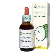 Epadrenol 50ml-1