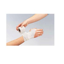 Benda Fortelast Plus 10X450cm -1