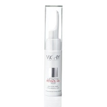 Vichy Liftactiv Retinol Anti Rughe Contorno Occhi 15ml-1