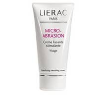 Lierac Micro Abrasion Esfoliante Viso 50ml-1