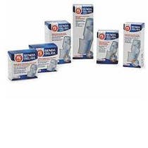 Benda Pic Dressfix Benda Orlata cm10X10m-1