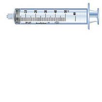 Pic Siringa Sterile Senza Ago 50ml 1 Pezzo-1