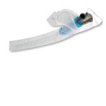 Rusch Flocath Quick Catetere Vescicale CH12 20cm 30 Pezzi-1