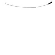 Flocath Hydrogel Catetere Idrofilico NEL 20CM CH12-1