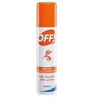 Off Spray 100ml-1