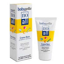 Babygella Noall Crema Base 50ml-1