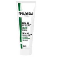 Epta AC Emulsione Opacizzante 50ml-1