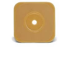 Esteem Synergy Placca A Protezione Totale -1