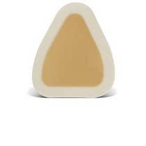 Medicazione Con Idrocolloidi Duoderm 15x18cm 5 Pezzi-1