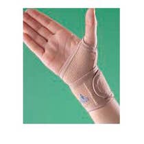 Oppo Polsiera Elastica Con Velcro 2083-1