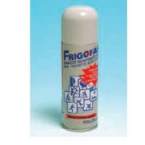 Meds Frigofast Ghiaccio Spray 200ml-1