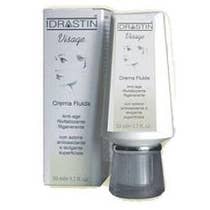 Idrastin Visage Crema Viso 50ml-1
