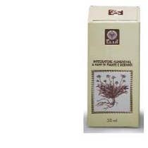 Rosa Canina Gemme Analcolica 50ml-1