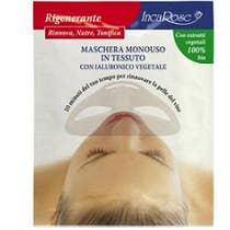 Incarose Maschera Bio TNT Rigenerante-1