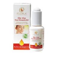 Rosa Mosqueta Bio Olio Viso 30ml-1