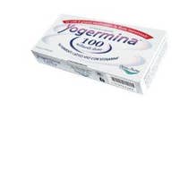 Yogermina fermenti lattici 100 miliardi 5 flaconcini 8ml-1