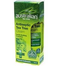 Australian Tea Tree Crema 50ml-1