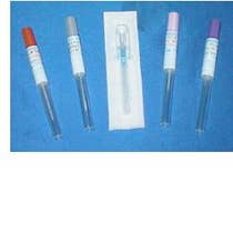 Ago Cannula G24 1 Via 50 Pezzi-1